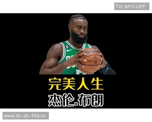 黄丽的篮球人生深度对话：从梦想起步到赛场辉煌的心路历程